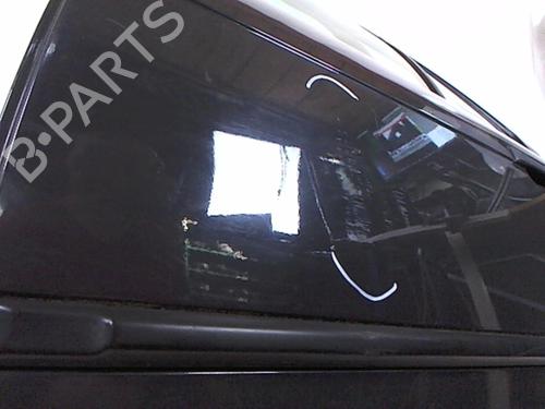Left rear door BMW 3 (E36) 325 td | BP20431173C4 