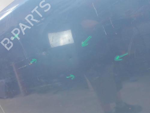 Hood ROVER MAESTRO Hatchback 1.3 | BP21203846C1