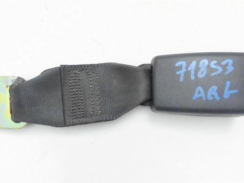 Engache cinturón Engache cinturón TOYOTA COROLLA Liftback (_E11_) 1.4 (EE111_, EE111R) (86 hp) 21241000 21241000