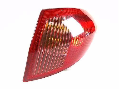 Right taillight ALFA ROMEO 147 (937_) 1.9 JTD (937.AXD1A, 937.BXD1A, 937.AXV1A, 937.BXB1A,... | BP20459084C35 