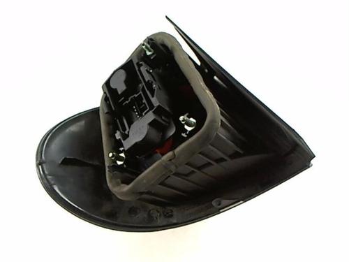 Used Right taillight Right taillight RENAULT MEGANE I Classic (LA0/1_) 1.9 dTi (LA08, LA0N, LA0K) (98 hp) 20413837 20413837