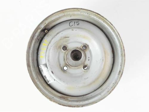 Used Rim CITROËN C15 Box Body/MPV (VD_) 1.8 D (60 hp) 22103425