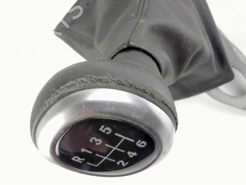 Gear lever BMW 3 (F30, F80) 320 d | BP20398820M90 