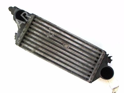 Used Intercooler MINI MINI (R50, R53) One D (75 hp) 20411042