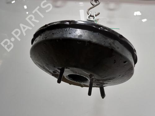 Used Servo brake Servo brake KIA PICANTO I (SA) 1.0 (63 hp) 40199358 40199358