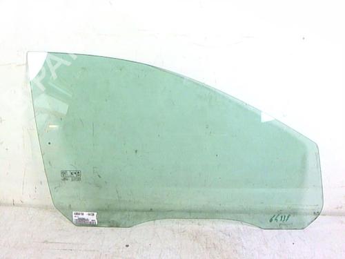 Used Front right door window Front right door window 20443755 20443755