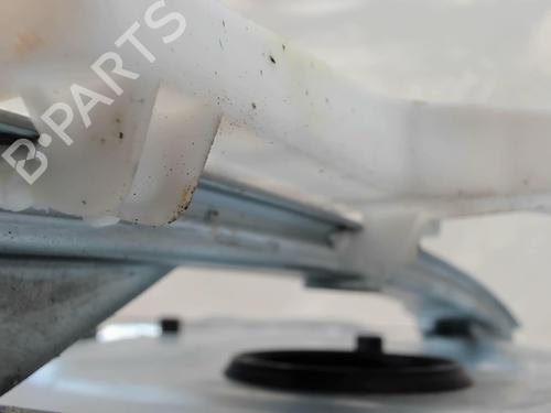 Used Rear left window mechanism Rear left window mechanism KIA CEE'D Hatchback (ED) 1.6 CRDi 90 (90 hp) 20470077 20470077