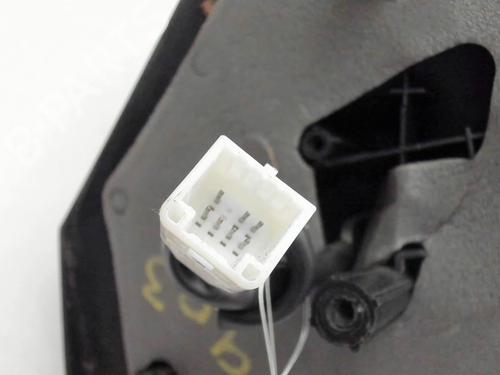 Used Right mirror Right mirror 39179331 39179331