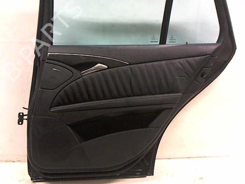 Right rear door MERCEDES-BENZ E-CLASS T-Model (S211) E 270 T CDI (211.216) | BP20461498C5 