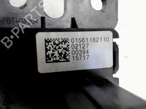 Switch ALFA ROMEO GIULIA (952_) 2.2 D (952AEM250, 952AEA250) | BP40461551I30 - Image 2