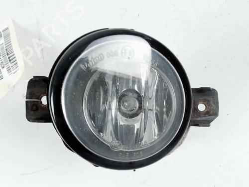 Used Left front fog light NISSAN MICRA IV (K13K, K13KK) 1.2 (80 hp) 28517101
