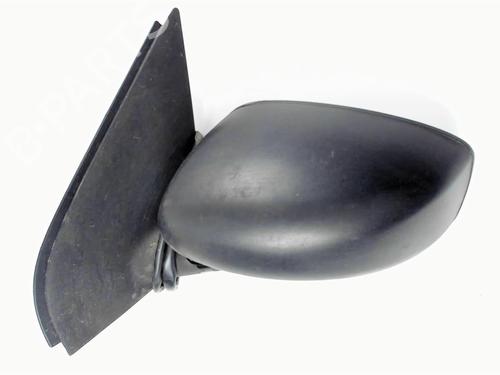 Retrovisor esquerdo FIAT STILO (192_) 1.9 JTD (192_XE1A) | BP20457969C26 