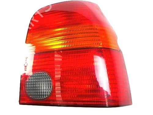 Right taillight SEAT AROSA (6H1) 1.4 | BP20436783C35 