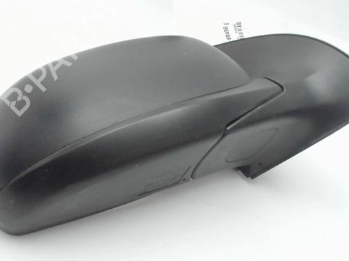 Right mirror HYUNDAI i20 I (PB, PBT) 1.4 CRDi | BP20441444C27 