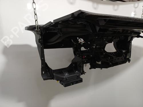 Used Dashboard Dashboard 36847480 36847480