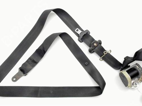 Used Front left belt tensioner FORD MONDEO III (B5Y) 2.0 16V TDDi / TDCi (115 hp) 29921647