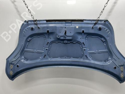 Hood HYUNDAI ix20 (JC) 1.4 CRDi | BP29212849C1 