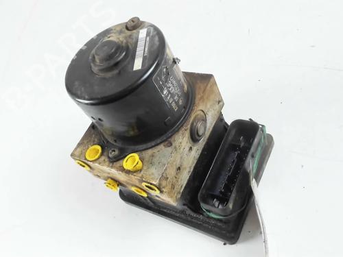 ABS pump RENAULT LAGUNA II (BG0/1_) 1.9 dCi (BG1A, BG1W, BG0G) | BP27293973M43 