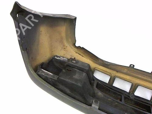 Front bumper CHRYSLER VOYAGER II (ES) 2.5 TD | BP20435740C7 