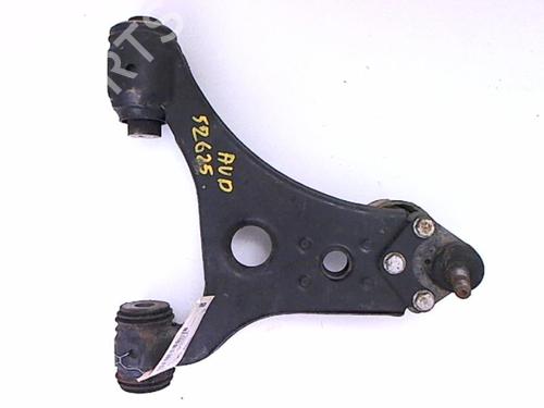 Used Right front suspension arm MERCEDES-BENZ B-CLASS Sports Tourer (W245) B 200 CDI (245.208) (140 hp) 20437641