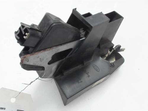 Rear left lock KIA RIO I Hatchback (DC) 1.3 | BP20417498C100 