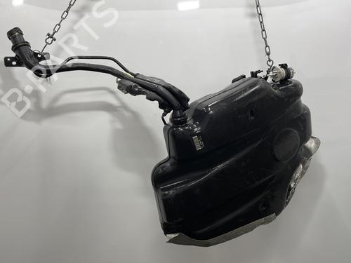 Fuel tank VW TOURAN (1T3) 1.2 TSI | BP26964461C62 