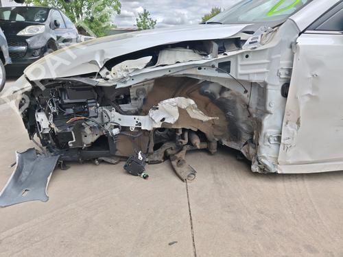 Starter MAZDA 3 (BM, BN) | BP34355608M8 - Image 17