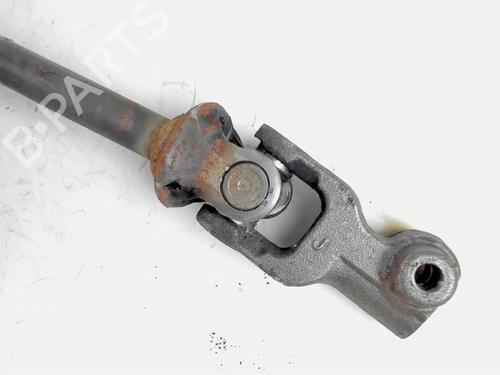 Used Steering column Steering column RENAULT CAPTUR I (J5_, H5_) 1.5 dCi 90 (J5N4, J5M5, J5MW, J5M6, J5AL, J5AJ) (90 hp) 20398781 20398781