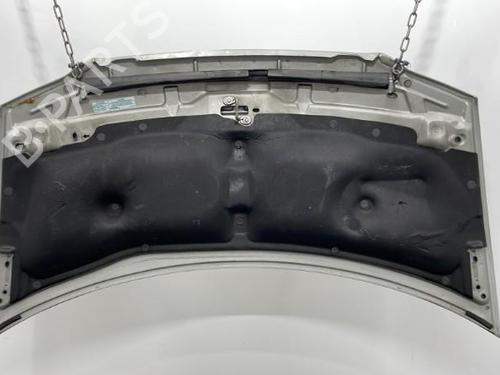 Hood CHRYSLER VOYAGER / GRAND VOYAGER III (GS_, NS_) 2.5 TD | BP21208061C1 