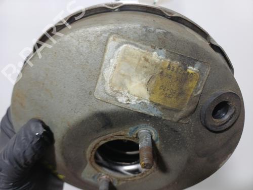 Servo frein Servo frein RENAULT SUPER 5 (B/C40_) 1.4 Cat (B/C/407) (58 hp) 35969587 35969587