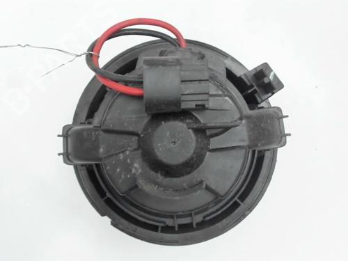 Heater blower motor PEUGEOT 508 I (8D_) 2.0 HDi | BP20419400M62 