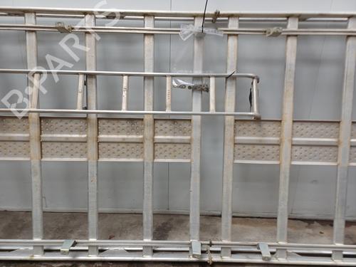 Other MERCEDES-BENZ SPRINTER 3,5-t Van (B907, B910)  | BP36400780O1  - Image 9