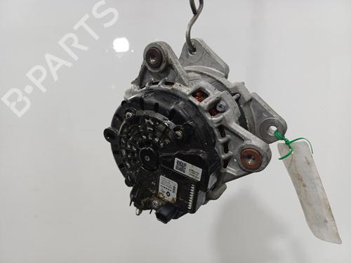 Alternator RENAULT CLIO V (B7_) 1.0 TCe 90 (B7MT) | BP38918831M7 - Image 4