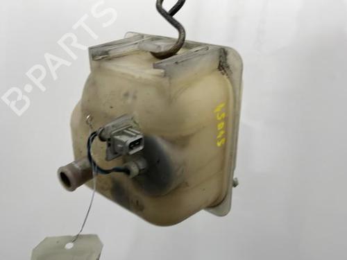 Ekpansionstank Ekpansionstank VOLVO S70 (874) 2.5 TDI (140 hp) 20463247 20463247