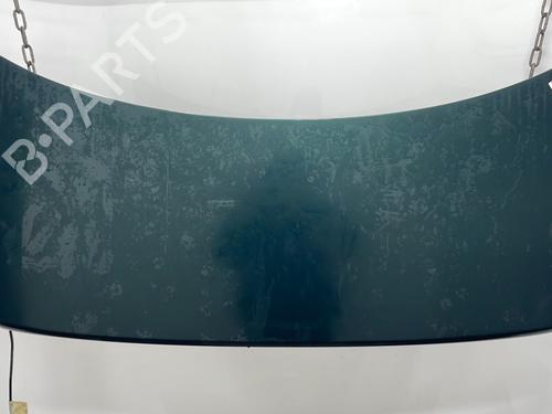 Używane Klapa tylna bagażnika AUDI A6 C4 (4A2) 2.5 TDI (116 hp) 22695763