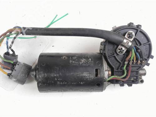 Front wiper motor VOLVO 850 Estate (855) 2.0 | BP21075311M29