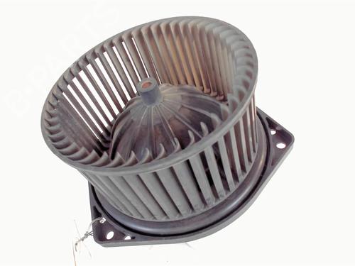 Heater blower motor NISSAN VANETTE CARGO Van (HC 23) 2.3 D | BP20478277M62 