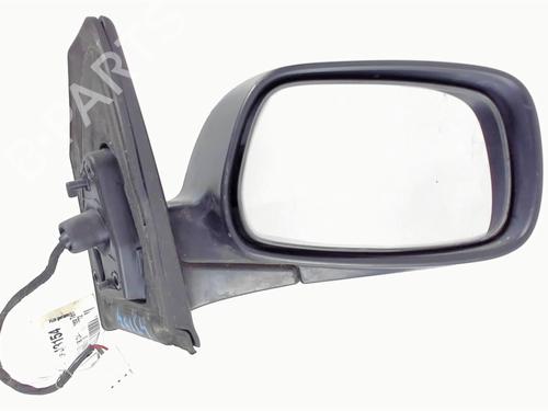 Used Right mirror TOYOTA COROLLA (_E12_) 2.0 D-4D (CDE120_, CDE120R) (90 hp) 20474509