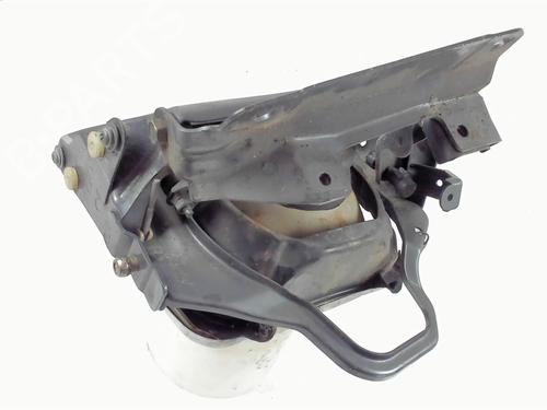 Used Right headlight Right headlight MAZDA 323 F IV (BG) 1.6 (BG6S, BG6P) (84 hp) 21233737 21233737