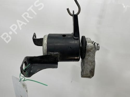 Engine mount FORD FIESTA VI (CB1, CCN) 1.5 TDCi | BP20422222M89 