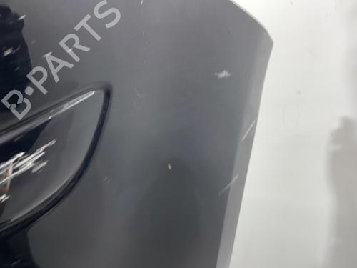 Rear bumper OPEL CORSA D (S07) 1.3 CDTI (L08, L68) | BP29419834C8 