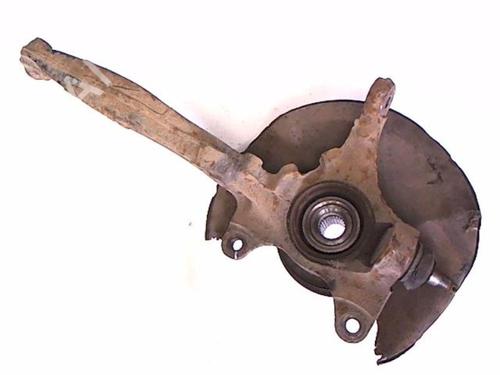 Right front steering knuckle HONDA CIVIC VI Fastback (MA, MB) 1.5 i Vtec-E (MA9) | BP20453155M26 