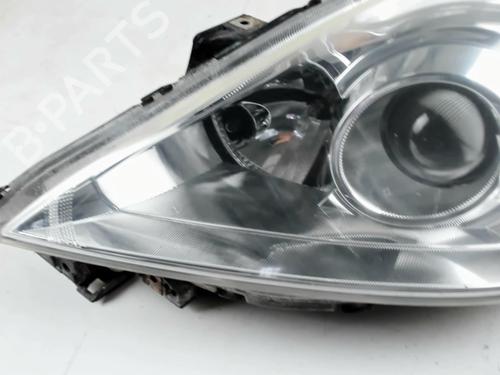 Left headlight MAZDA 5 (CR) 2.0 CD (CR19) | BP31074677C28 - Image 4