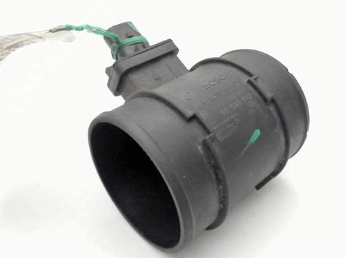 Mass air flow sensor CHEVROLET CRUZE Station Wagon (J308) 1.7 TD | BP28361673M95  - Image 5
