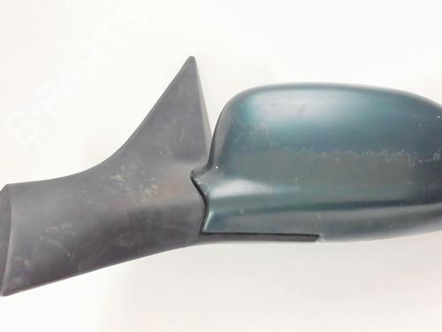 Used Left mirror Left mirror DAEWOO ESPERO (KLEJ) [1991-1999] 33445946 33445946