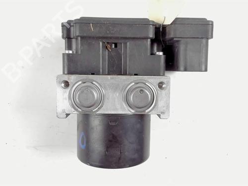 Used ABS pump VW GOLF VI (5K1) 1.6 TDI (90 hp) 20443326