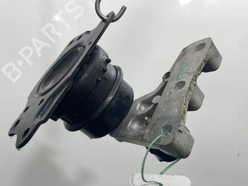 Engine mount SKODA FABIA II (542) 1.2 TSI | BP33743518M89  - Image 6