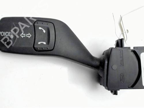 Switch FORD MONDEO IV (BA7) 2.2 TDCi | BP33314753I30  - Image 5