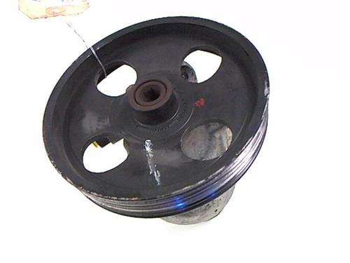 Pompe de direction assistée RENAULT LAGUNA II Grandtour (KG0/1_) 1.9 dCi (KG0G) | BP20478030M99