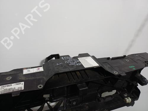 Frontplade/Frontkurv PEUGEOT EXPERT Van (V_) 1.6 BlueHDi 115 | BP34458988C72 - Image 5